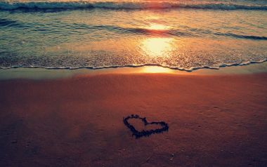 Όχι όμορφα σώματα... όμορφες ψυχές 