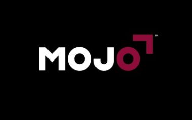 Οι μεγαλυτερες ροκ μπαντες για το Mojo TV
