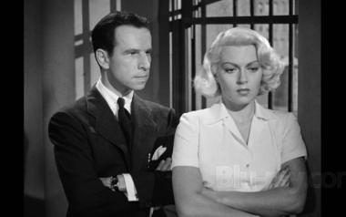 Remake: Μια παλιά συνταγή του Σινεμά  μέσα από 11 ταινίες