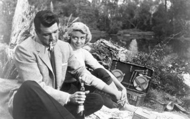 Πέθανε 93 ετών η βραβευμένη με όσκαρ Dorothy Malone