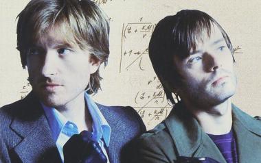 Τα χρόνια περνάνε, τραγούδια από το 2004