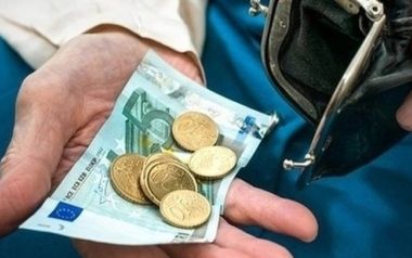 Βόμβα για 250.000 συνταξιούχους του ΟΑΕΕ