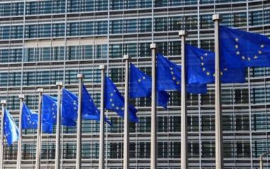 Κομισιόν: Η ΝAVTEX της Τουρκίας στέλνει το λάθος μήνυμα