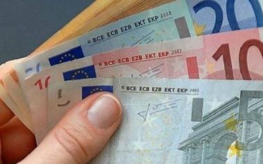 Επίδομα 534 ευρώ: Ποιοι πληρώνονται σήμερα