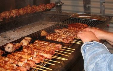 Γιατί το πρόστιμο σε σουβλατζίδικο στα Χανιά έφτασε τα 6,3 εκατ. ευρώ