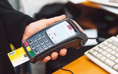 «Ξαφνικός θάνατος» λόγω POS για πολλές επιχειρήσεις