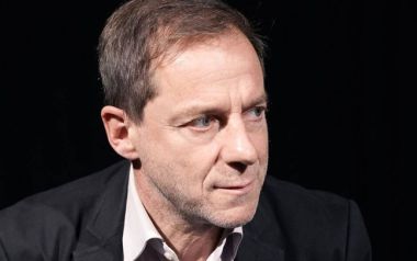 Εξέλιξη: Συνελήφθη ο Δημήτρης Λιγνάδης