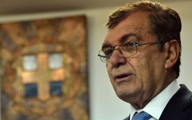 Ποιος ήταν ο Δημήτρης Κρεμαστινός, θύμα κι αυτός του Κορωνοϊού 