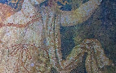 Ωραία τραγούδια για την Περσεφόνη