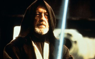 Rolling Stone: Οι καλύτερες στιγμές από τις ταινίες Star Wars