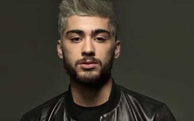 Τι σημαίνει η επιτυχία του Zayn Malik για το ρυδμ εντ μπλουζ