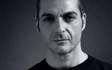 Σοκ: Πέθανε ξαφνικά ο ηθοποιός Διονύσης Μπουλάς