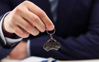 Αυξάνεται η ασφαλιστική απάτη στον κλάδο αυτοκινήτου