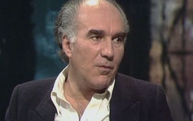 Πέθανε ο γίγαντας του Γαλλικού σινεμά Μισέλ Πικολί