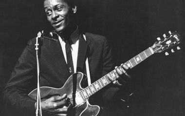 1958/59 τραγούδια που δεν έπαψαν να διασκευάζονται στην συνέχεια