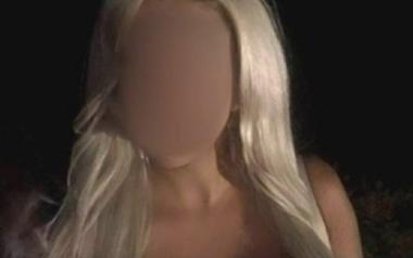 Επίθεση με βιτριόλι: Σε κλαμπ μέχρι το πρωί διασκέδαζε η 35χρονη, λίγα 24ωρα πριν συλληφθεί