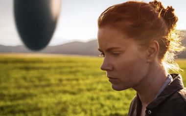 Οι 40 καλύτερες Sci-Fi ταινίες του 21ου αιώνα