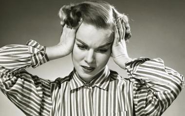 8 τρόποι για να ακονίσετε τις διανοητικές σας ικανότητες