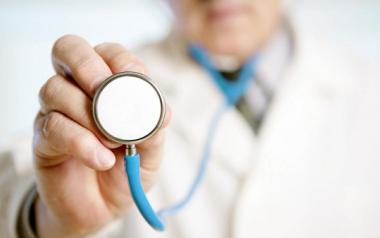 Ανεβασμένη χοληστερίνη: Υπάρχουν προειδοποιητικά συμπτώματα;