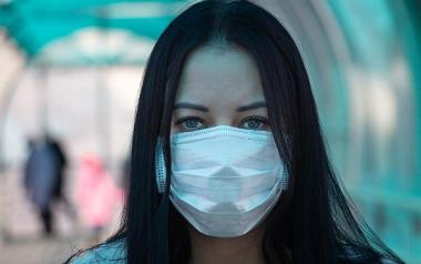 «Bάλτε τη γα…νη τη μάσκα!» - Συγκλονιστικό μήνυμα από τους γιατρούς στη Βρετανία