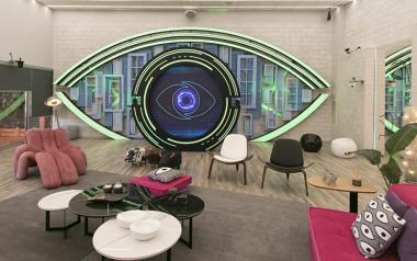 «Μπιγκ Μπράδερ»: H αποθέωση του τίποτα