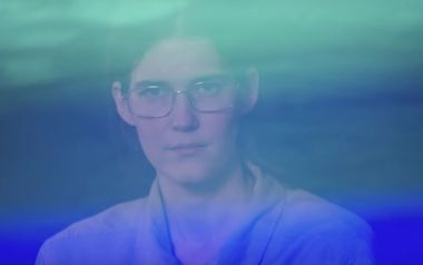 Paradise-Anohni
