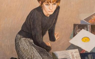 Ακούστε και τίποτε καινούριο: Νέες Μουσικές - Από τον Θοδωρή Φαχουρίδη