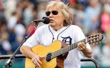 Light My Fire-Jose Feliciano