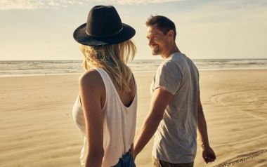 Τα ζώδια που δεν είναι τολμηρά, δεν είναι ριψοκίνδυνα, δεν ρισκάρουν