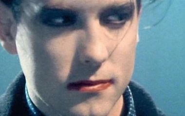 10 ροκ τραγούδια που ακούγαμε το 1989