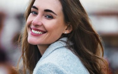 Ποια είναι τα σημάδια που δίνουν για την υγεία τα μαλλιά μας;