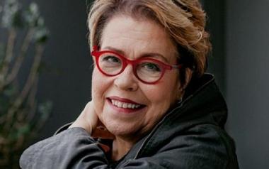 Έλληνες στην Γαλλική συλλογή Buddah Bar