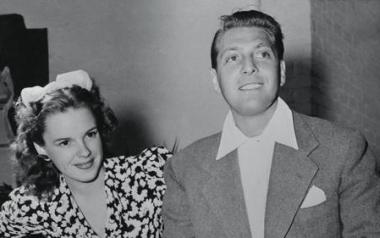 10 μουσικά θέματα του David Rose (1910-1990)