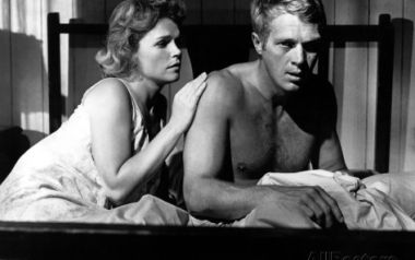 Άλλη μία ανάρτηση για λίγους