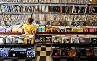 Εν έτη 2018 μια μαθηματική σχέση παραμένει «δαιμονοποιημένη» μεταξύ των φίλων της μουσικής