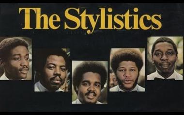 Θυμόσαστε τους Stylistics;