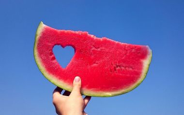 Καρπούζι: Ποια οφέλη έχει για την υγεία ο «βασιλιάς του καλοκαιριού»