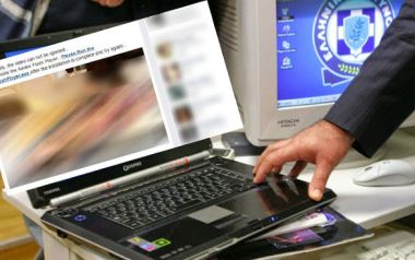 Ειδικές συμβουλές της αστυνομίας για αποφυγή εξαπάτησης πολιτών