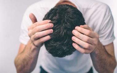 Ασυνήθιστη απώλεια μαλλιών: Τι πρέπει να τρώτε και σε ποια ποσότητα