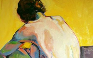 20 αλήθειες για το ανθρώπινο σώμα που ίσως δεν γνωρίζαμε...