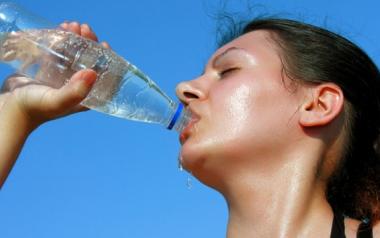 Όλα όσα πρέπει να γνωρίζετε για την θερμοπληξία