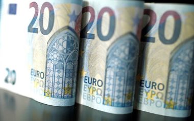 Κοινωνικό μέρισμα: μία νέα διευκρίνηση γίνεται γνωστή λίγο πριν την λήξη αιτήσεων