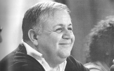 Πρωταγωνιστές: Αφιέρωμα στον Μάνο Χατζιδάκι