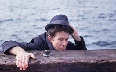 10 τραγούδια του Tom Waits - Τραγουδισμένα από άλλους 