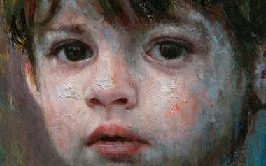 10 φράσεις που δεν πρέπει να λέμε ποτέ στα παιδιά μας σύμφωνα με τους παιδοψυχολόγους