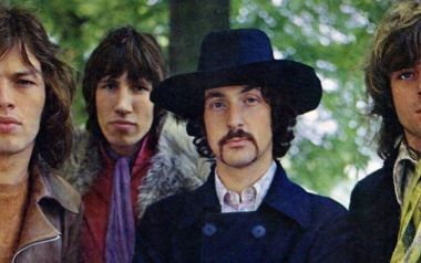 Τι είναι ροκ