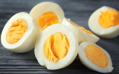 Πόσα αυγά μπορούμε να τρώμε με ασφάλεια καθημερινά 