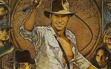 Όλα τα φιλμ του Steven Spielberg από το χειρότερο στο καλύτερο...
