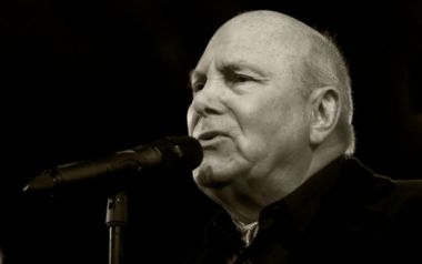 Πέθανε 72 ετών ο Tim Hauser των Manhattan Transfer