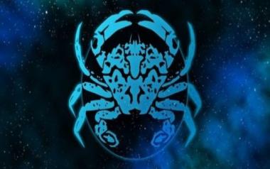 Ξέρετε τους 9 λόγους για τους οποίους ο Καρκίνος είναι το καλύτερο ζώδιο;